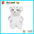 cut plush toy for sale soft cat gift for kid